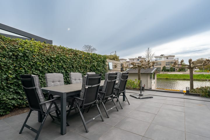 Foto 52 van Nijlkrokodil 1