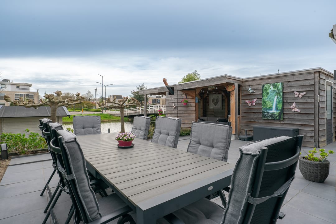 Foto 53 van Nijlkrokodil 1