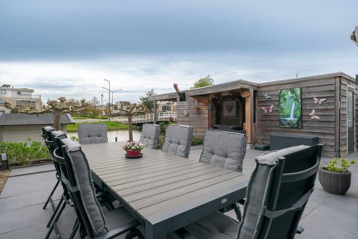 Foto 53 van Nijlkrokodil 1