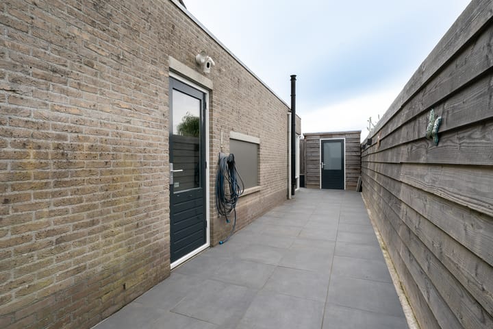 Foto 55 van Nijlkrokodil 1