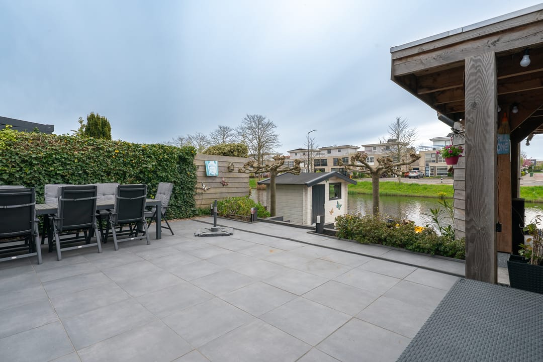 Foto 56 van Nijlkrokodil 1