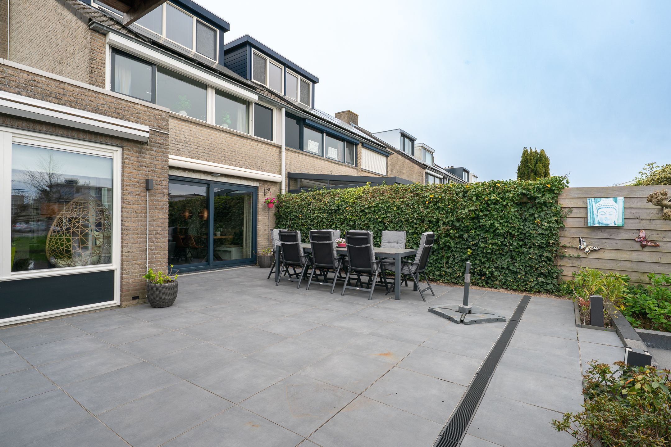 Foto 57 van Nijlkrokodil 1