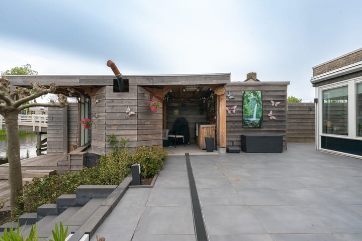 Foto 58 van Nijlkrokodil 1