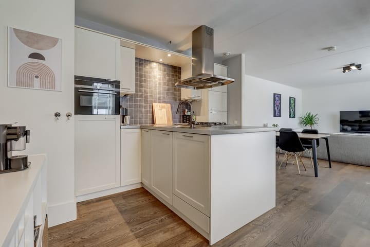 Foto 6 van Achterdoelen 112