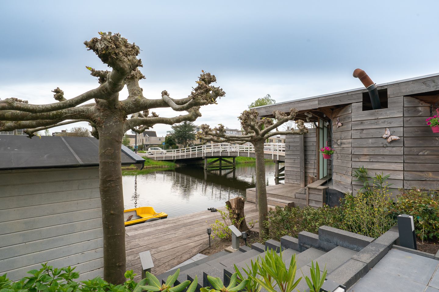 Foto 59 van Nijlkrokodil 1