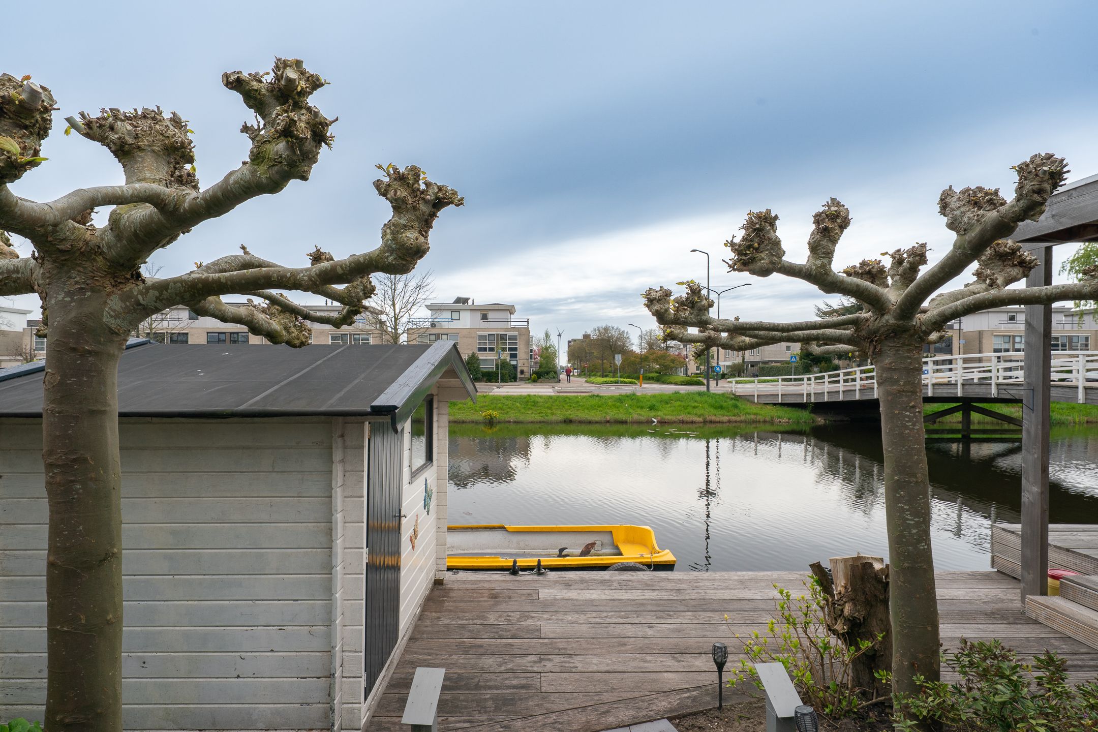 Foto 60 van Nijlkrokodil 1