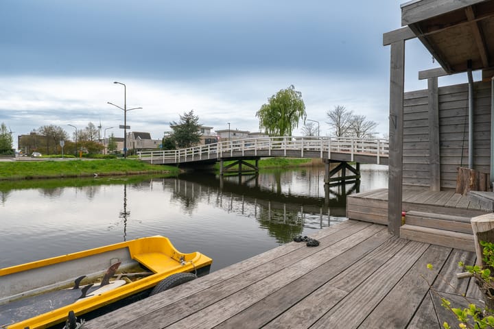 Foto 61 van Nijlkrokodil 1