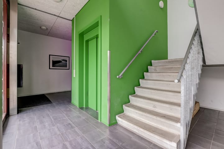 Foto 12 van Achterdoelen 112