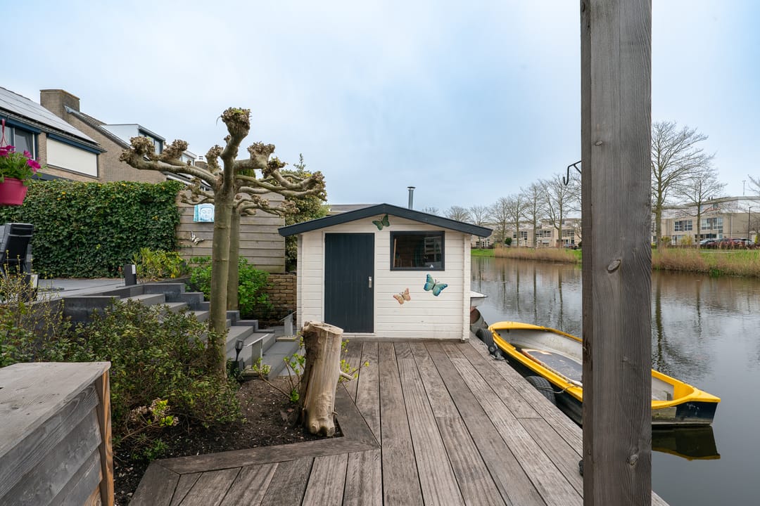 Foto 62 van Nijlkrokodil 1