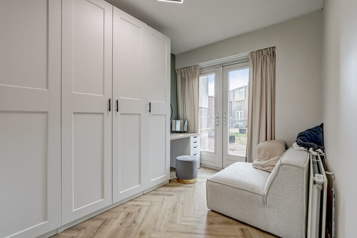 Foto 16 van Achterdoelen 112