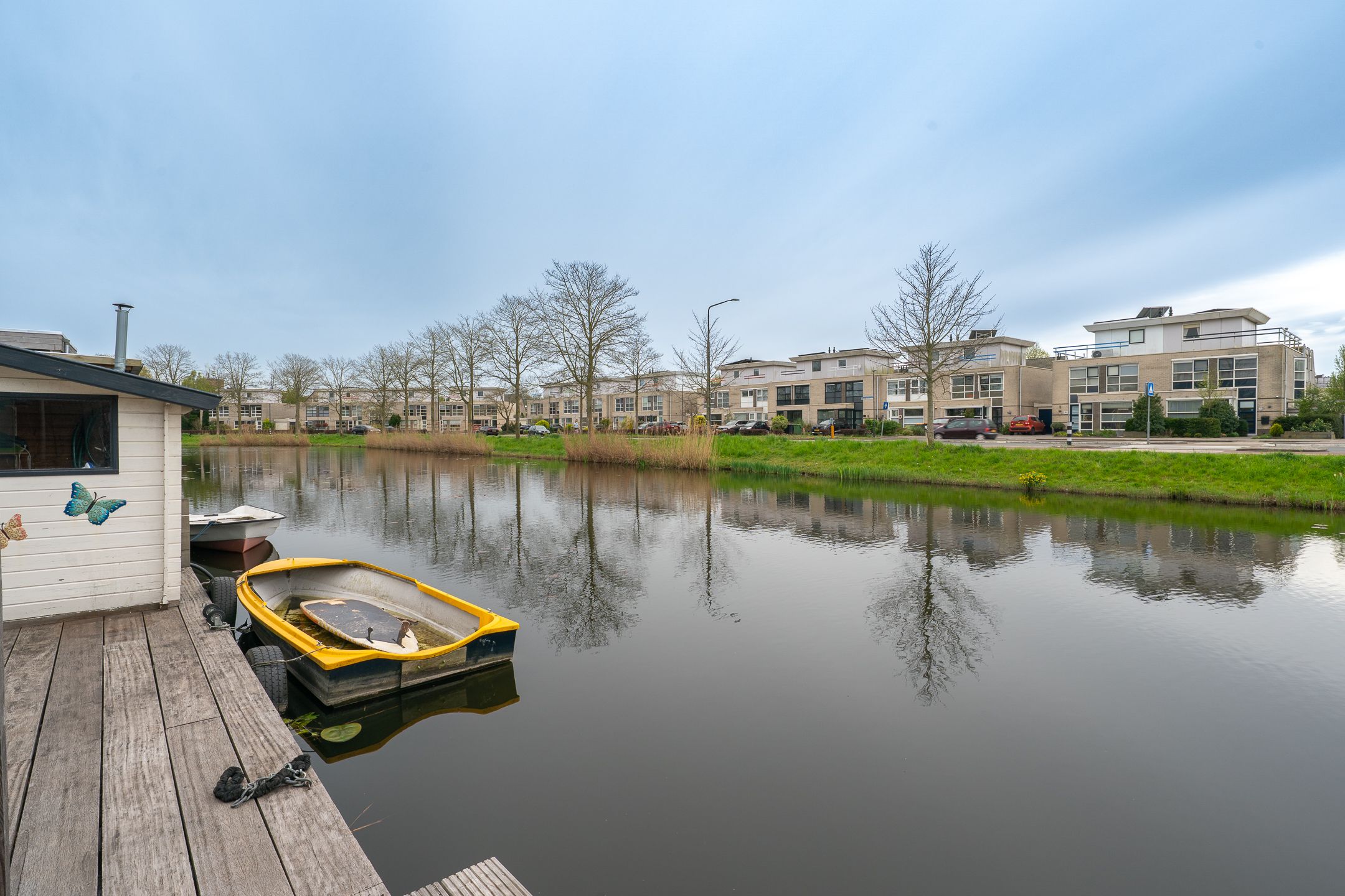 Foto 63 van Nijlkrokodil 1