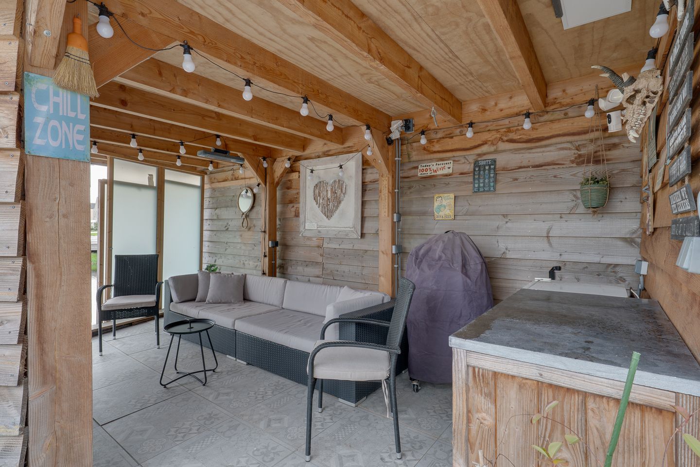 Foto 64 van Nijlkrokodil 1