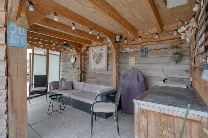 Foto 64 van Nijlkrokodil 1