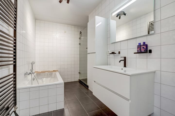 Foto 22 van Achterdoelen 112