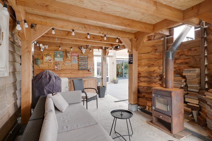 Foto 65 van Nijlkrokodil 1