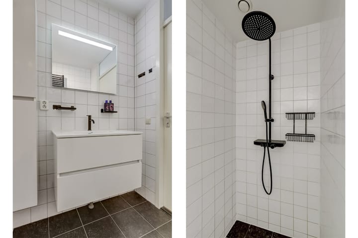 Foto 26 van Achterdoelen 112