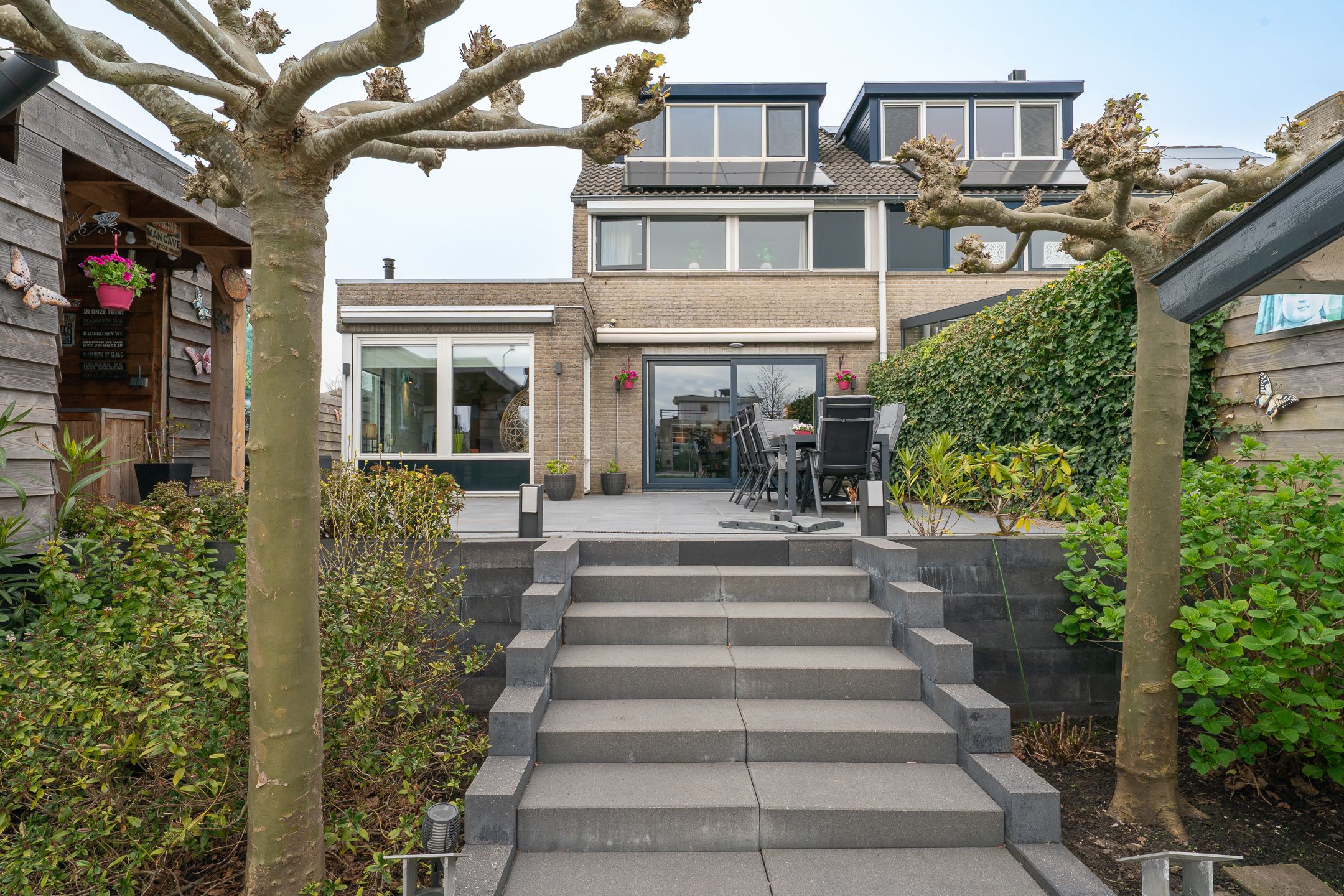 Foto 66 van Nijlkrokodil 1