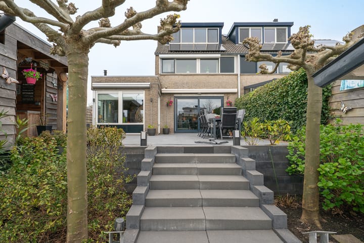 Foto 66 van Nijlkrokodil 1