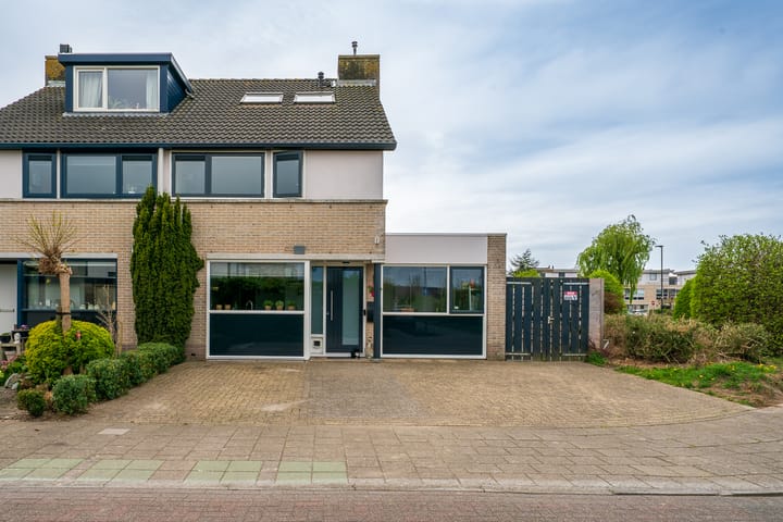 Foto 67 van Nijlkrokodil 1