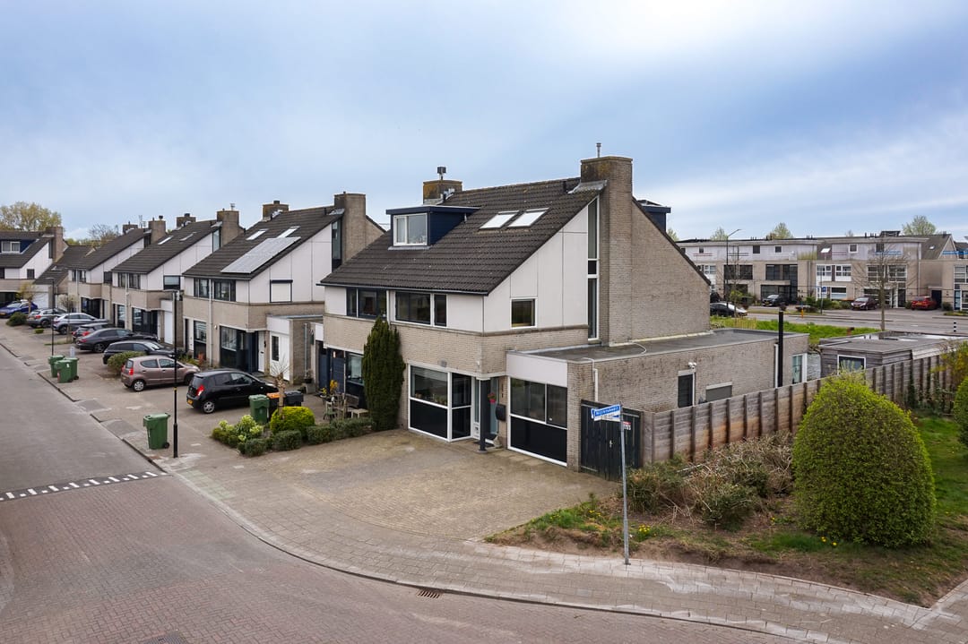 Foto 68 van Nijlkrokodil 1