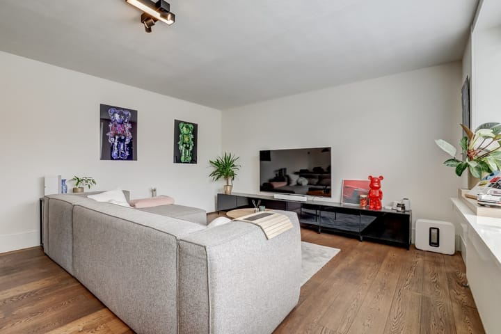 Foto 34 van Achterdoelen 112