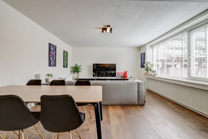 Foto 36 van Achterdoelen 112