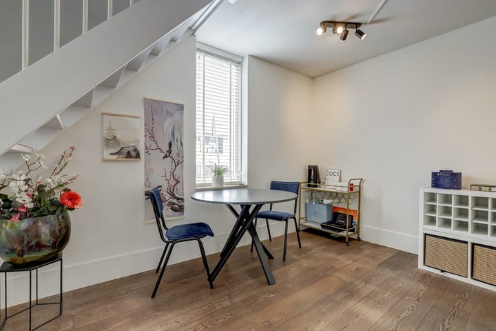 Foto 38 van Achterdoelen 112