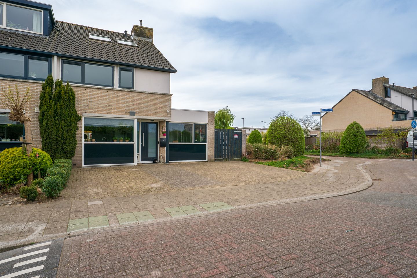 Foto 70 van Nijlkrokodil 1