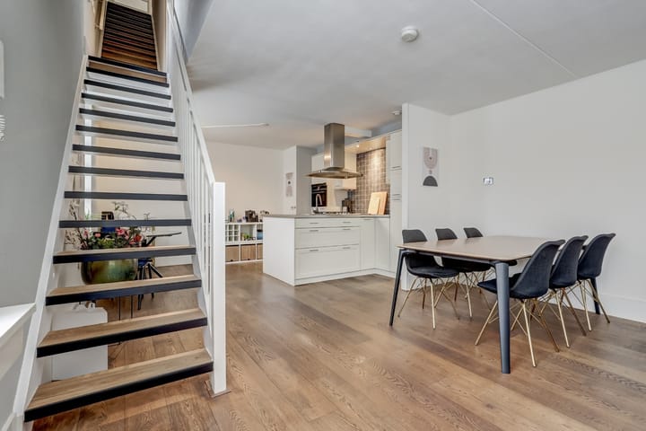 Foto 42 van Achterdoelen 112