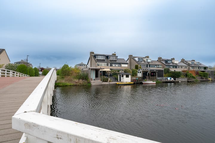 Foto 71 van Nijlkrokodil 1