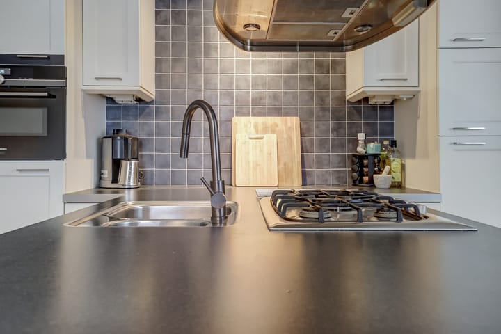 Foto 46 van Achterdoelen 112