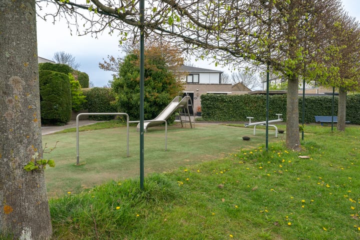 Foto 72 van Nijlkrokodil 1