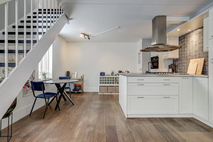 Foto 48 van Achterdoelen 112