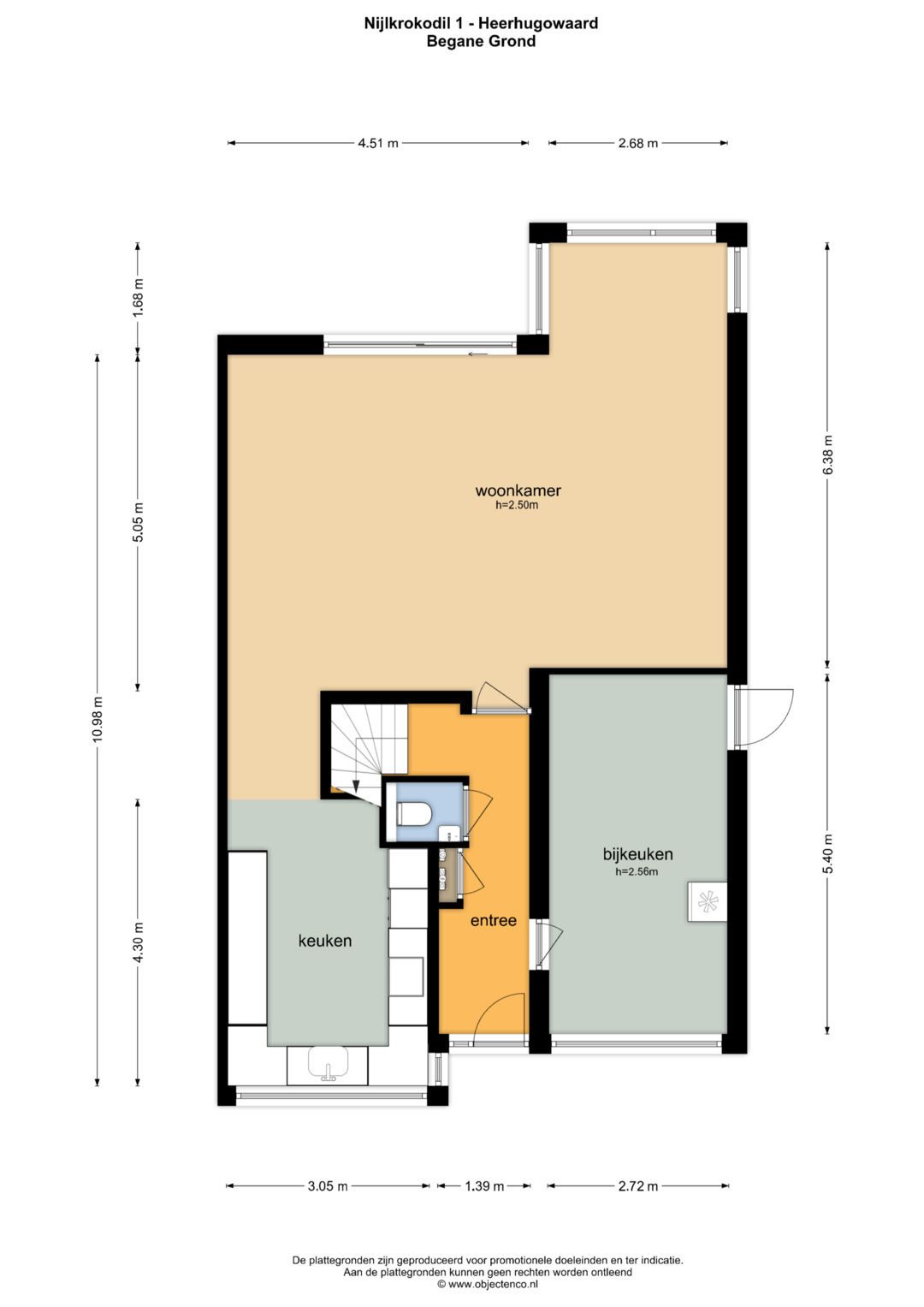 Foto 73 van Nijlkrokodil 1