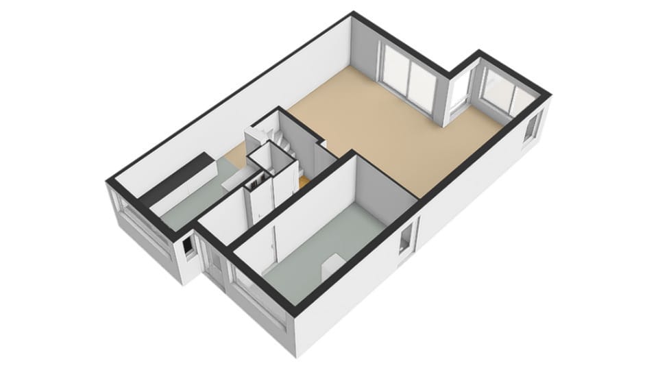 Foto 74 van Nijlkrokodil 1