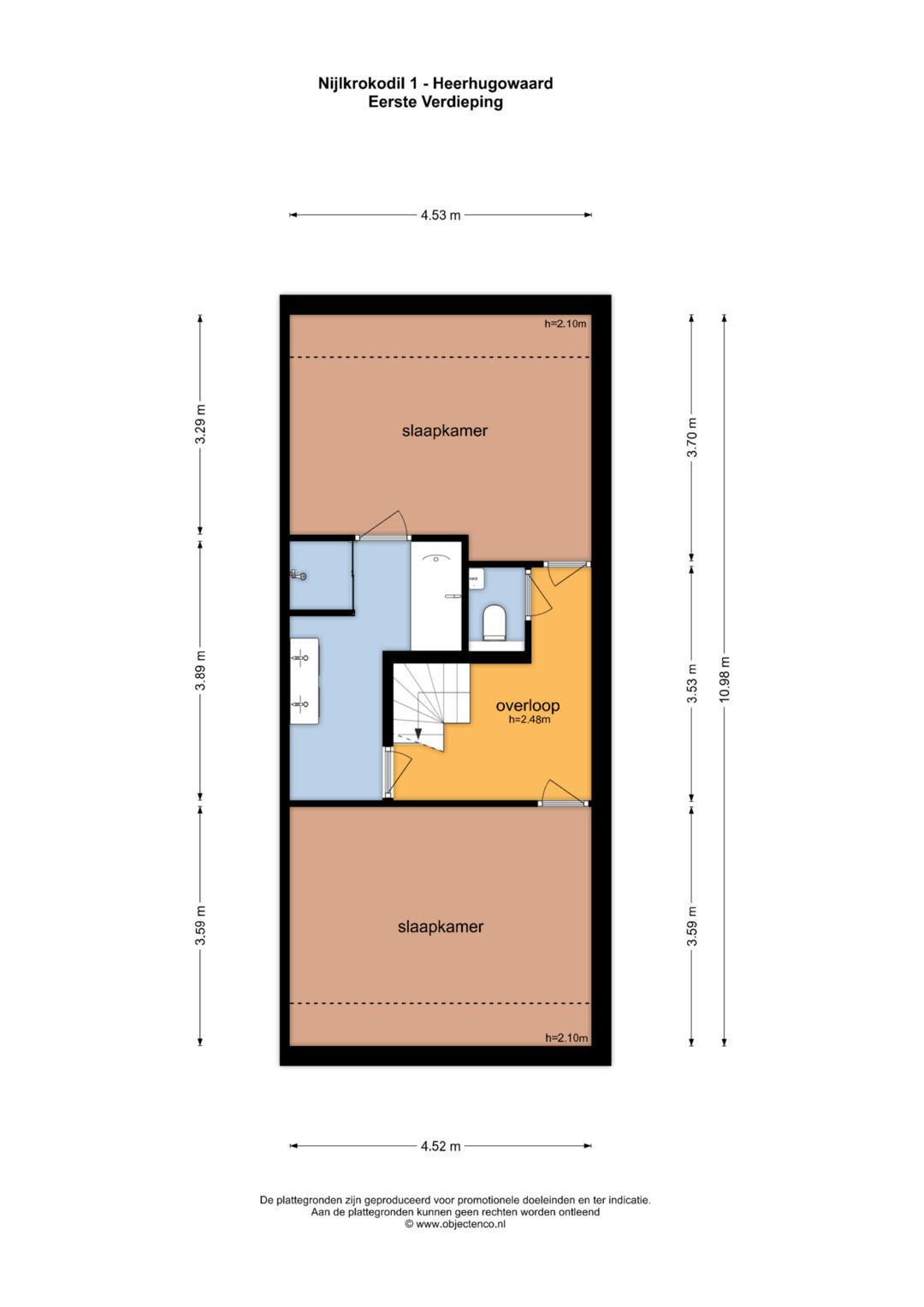 Foto 75 van Nijlkrokodil 1