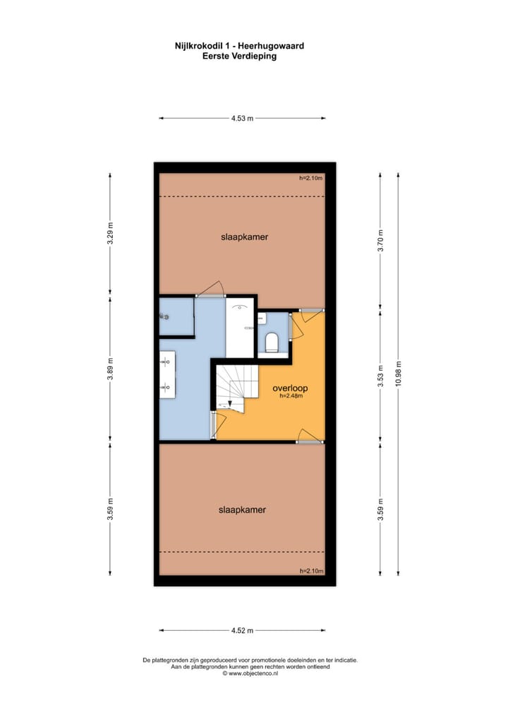 Foto 75 van Nijlkrokodil 1