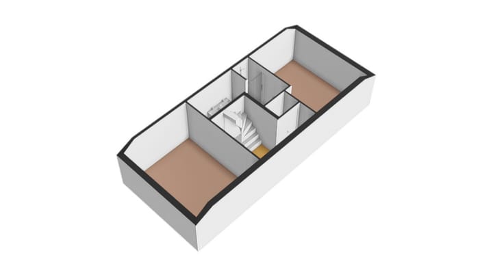 Foto 76 van Nijlkrokodil 1