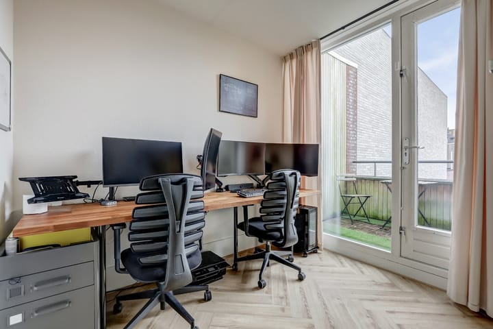 Foto 56 van Achterdoelen 112