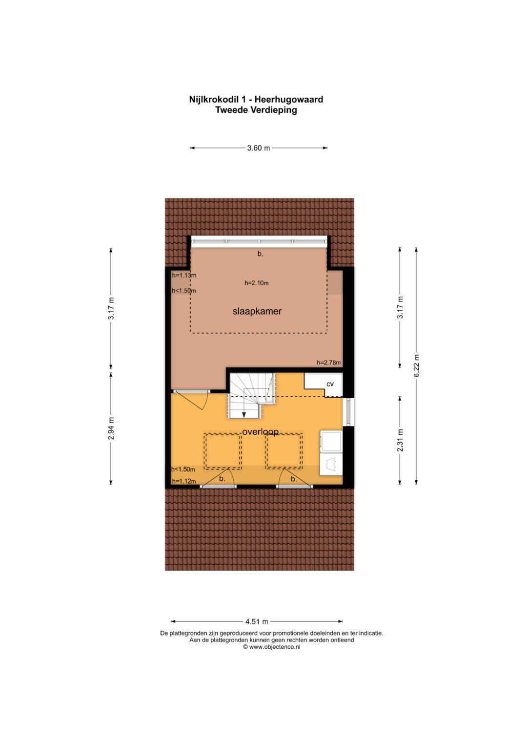 Foto 77 van Nijlkrokodil 1