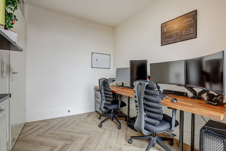 Foto 58 van Achterdoelen 112