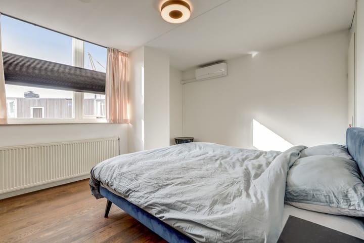 Foto 52 van Achterdoelen 112