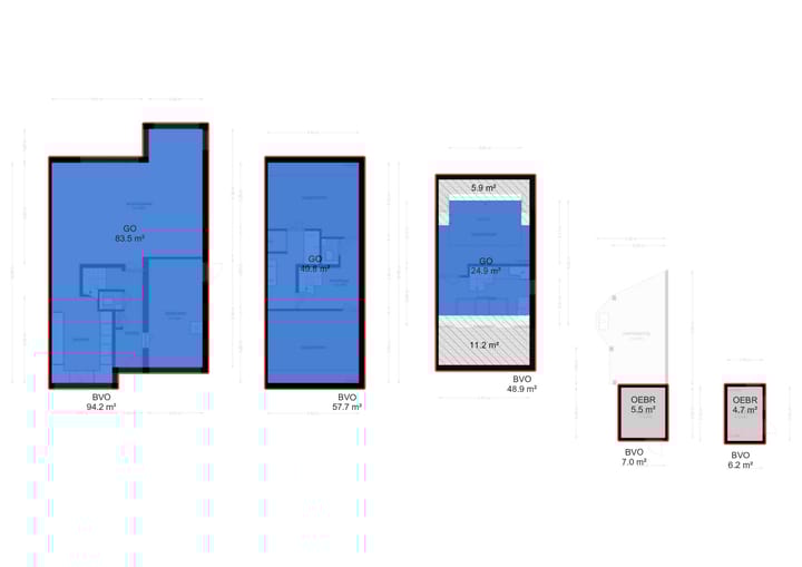 Foto 83 van Nijlkrokodil 1