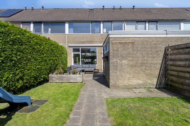 Foto 3 van Ratelaar 22