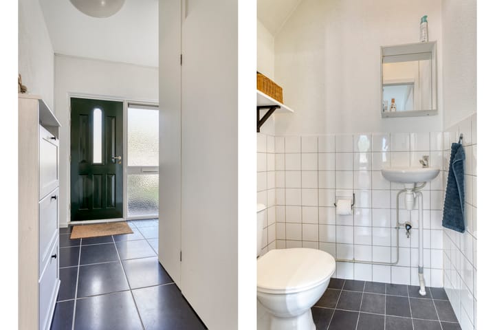 Photo 6 of Ratelaar 22