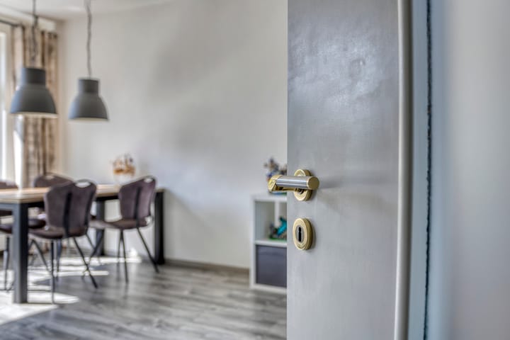 Photo 7 of Ratelaar 22