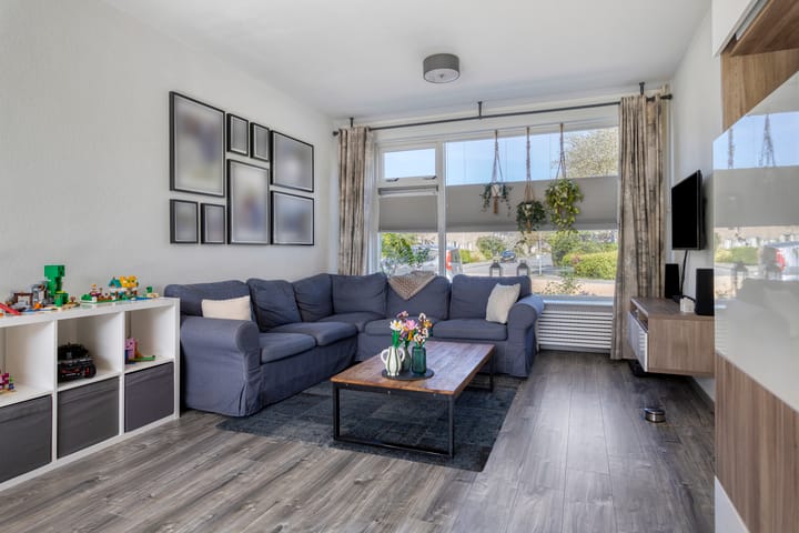 Photo 8 of Ratelaar 22