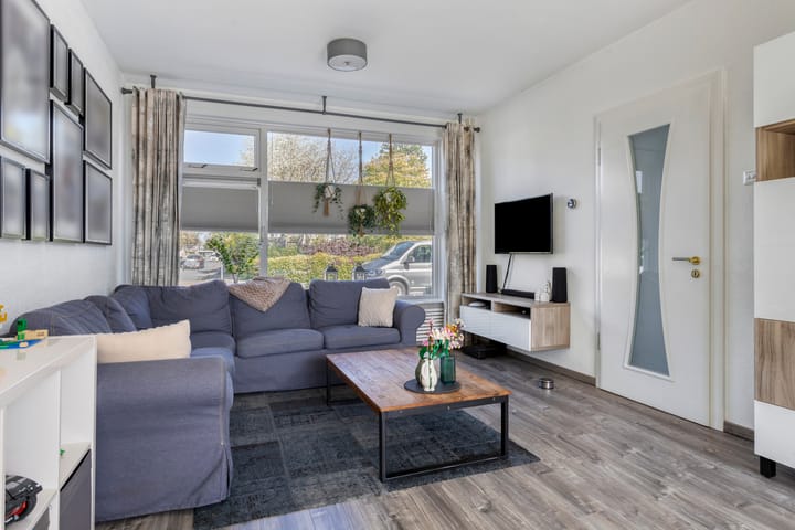 Photo 9 of Ratelaar 22