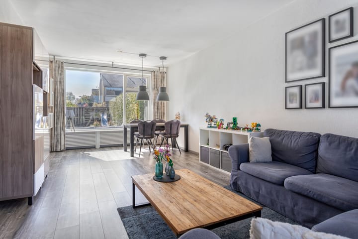 Photo 10 of Ratelaar 22