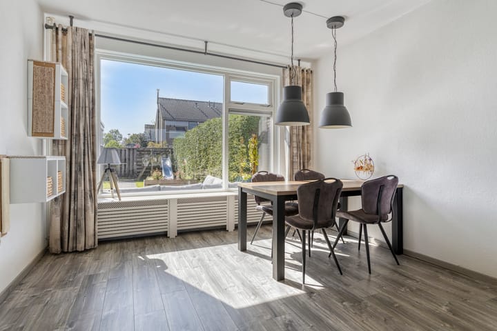 Photo 11 of Ratelaar 22